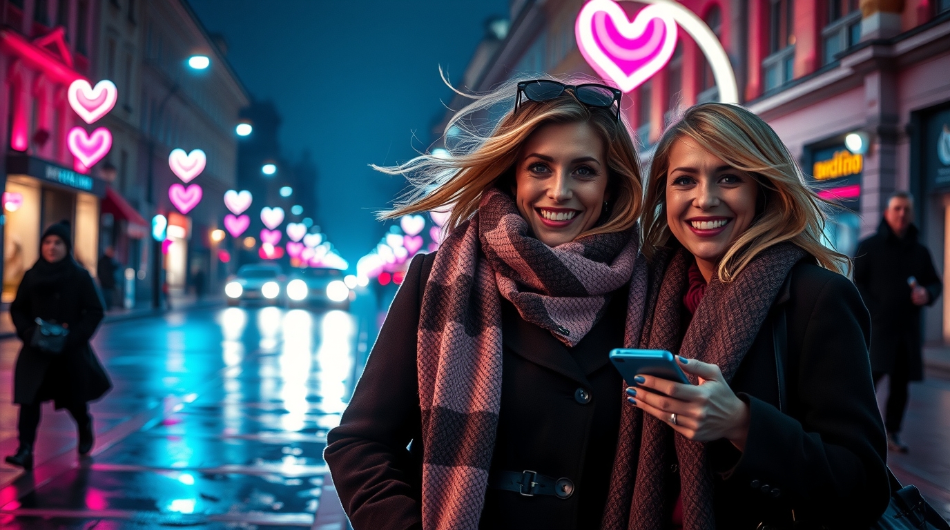 Unleash Your Creativity with SlyGen - AI Image Generator free, ai, generator