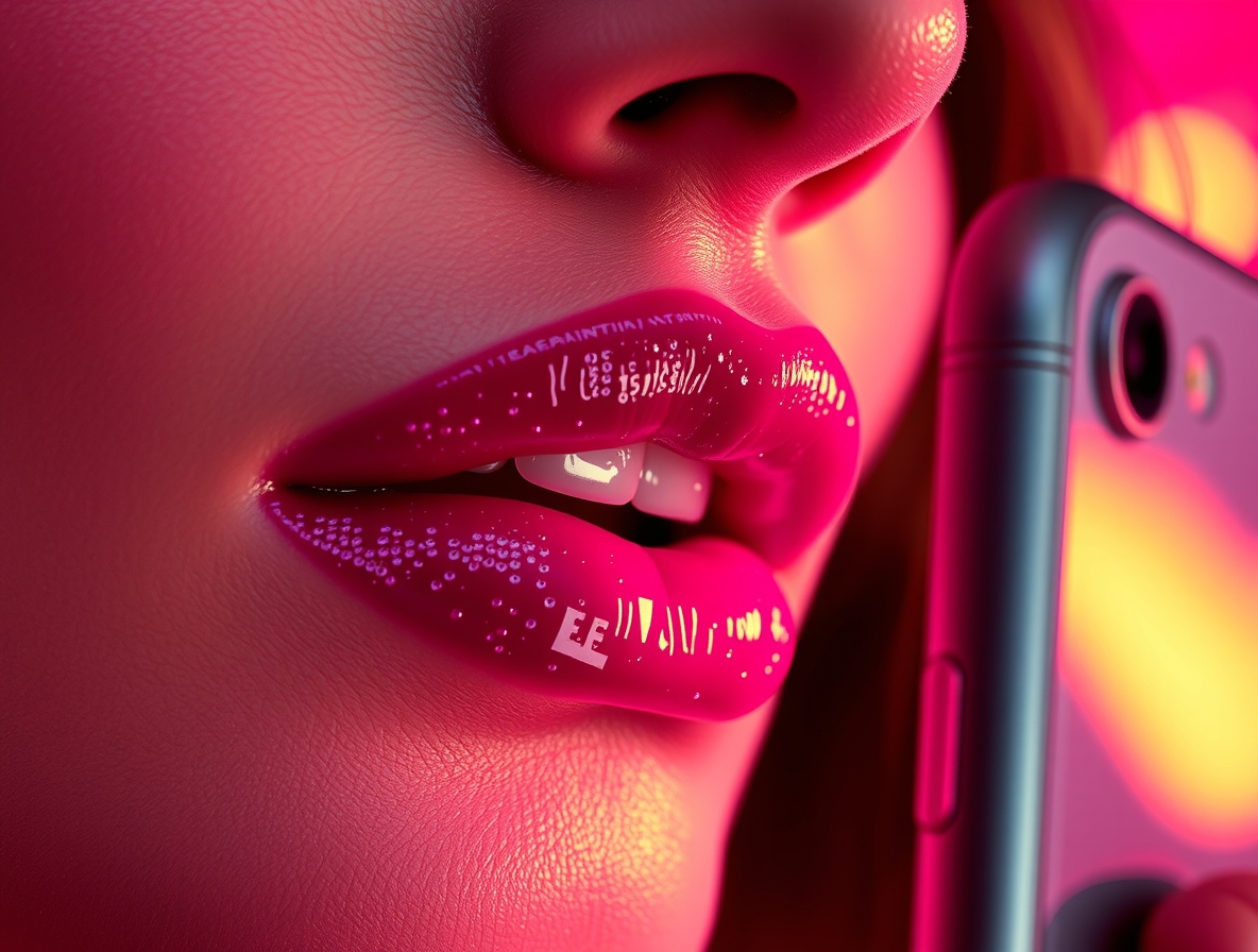 Unleash Your Creativity with SlyGen - AI Image Generator free, ai, generator