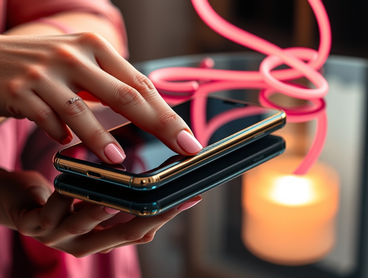 Unleash Your Creativity with SlyGen - AI Image Generator free, ai, generator