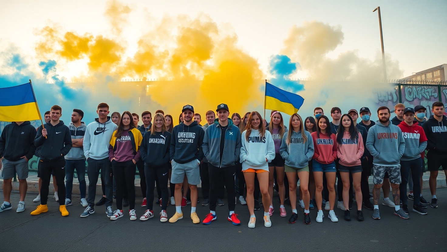 Гид по выбору кроссовок: как подобрать правильный размер и модель 37953501, огляд, кросівок, відгуки, власників, розмірна, сітка, аналогічні, моделі, як, підібрати, розмір
