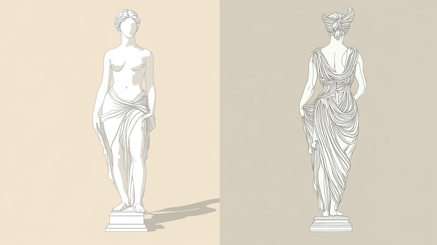 Unleash Your Creativity with SlyGen - AI Image Generator free, ai, generator