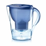 Brita-Marella-XL